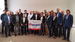 Eastern European trade unions demand stronger collective bargaining
